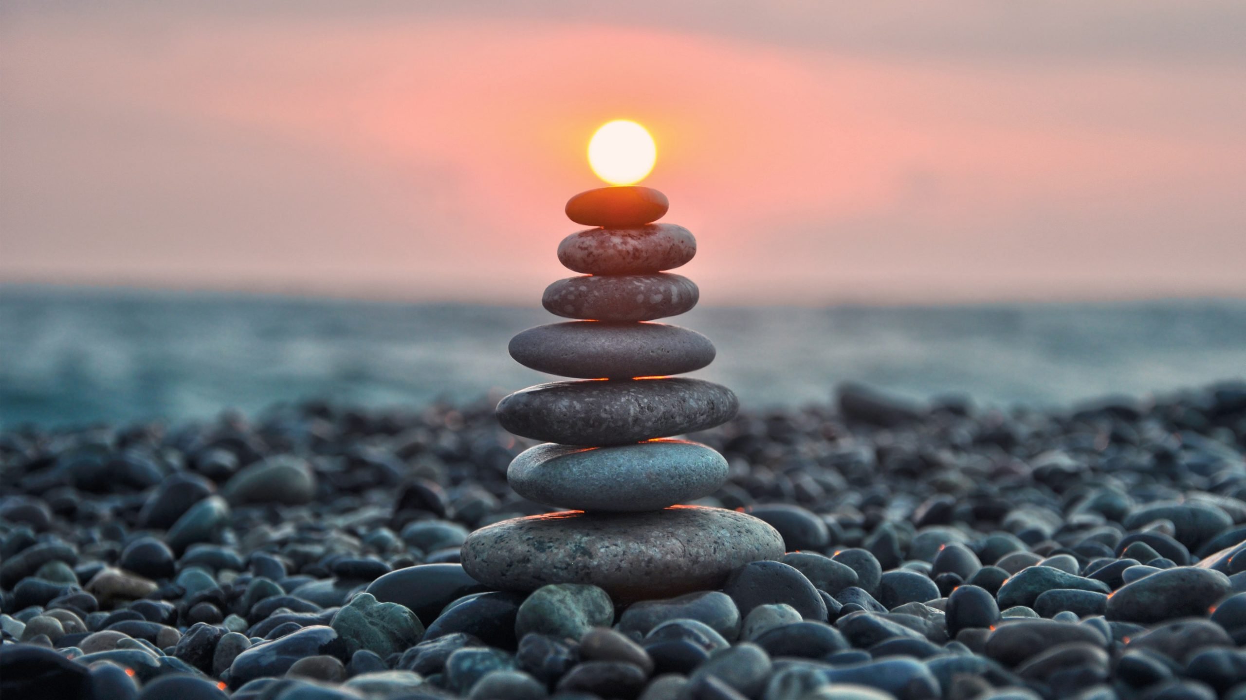 Zen