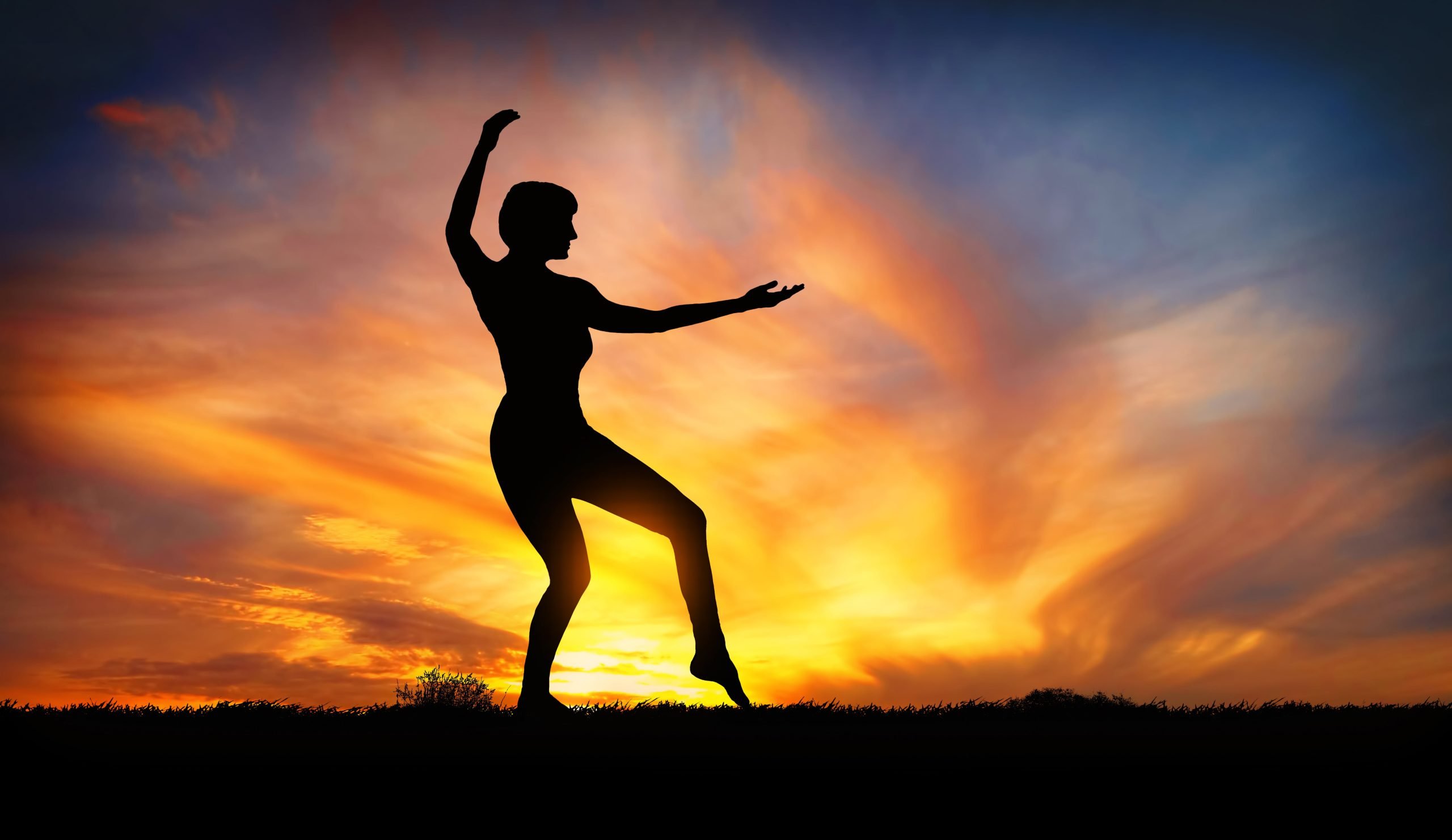 Qigong