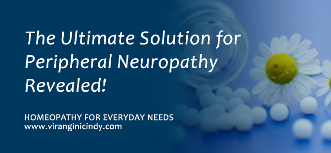Peripheral Neuropathy